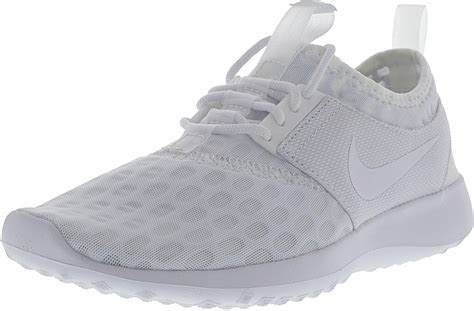 nike weiß sneakers|white nike women's shoes.